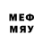 МЕТАДОН methadone Imirish 21