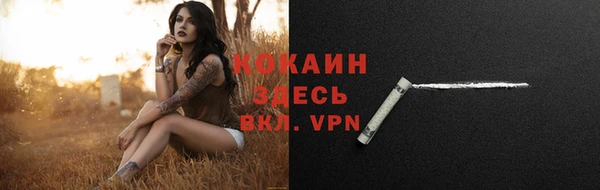 амф Абдулино