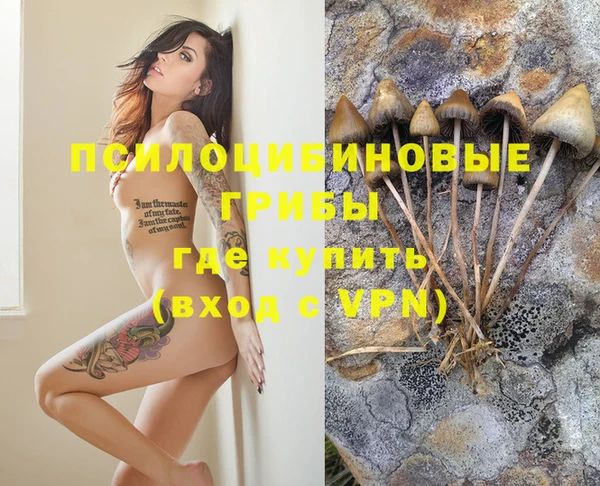 мяу мяу кристалл Абаза
