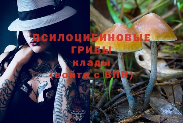 мяу мяу кристалл Абаза